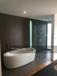 Ming Teck Park (D10), Semi-Detached #292342351